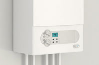 Boon combination boilers
