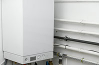 free Boon condensing boiler quotes