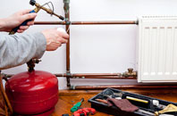 free Boon heating repair quotes