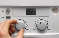 free Boon boiler maintenance quotes